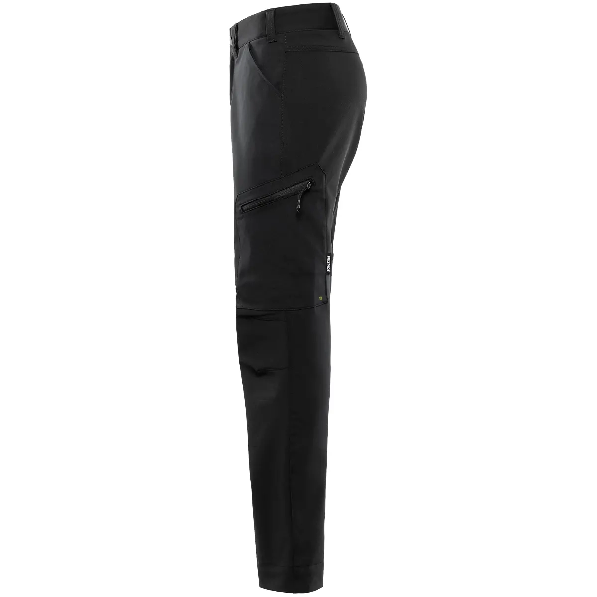  - Arbeitslatzhosen und Arbeitsshorts - 7322304327366 - 6