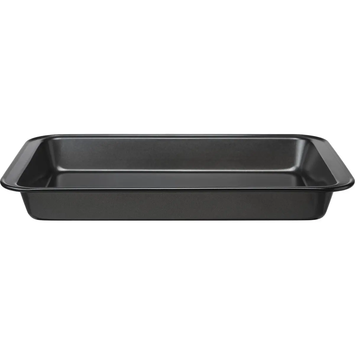 Beschichtete Auflaufform 28x18cm 1,75L - Backformen und Auflaufformen - 7391467206016 - 0