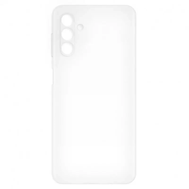 Silikonschutz 4-OK Samsung Galaxy A13 5G - Handyhüllen - 8428728140013 - 0