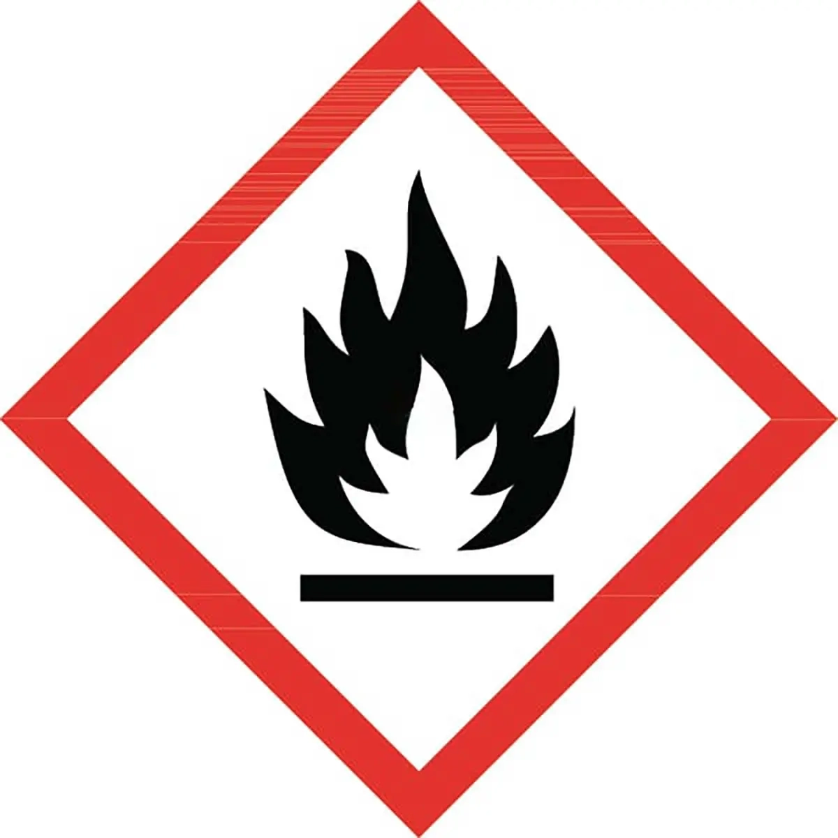 Sprühfarbe Kuhn Rot RAL 3285 400 ml - Farben und Sprühfarben - 8716106057597 - 3