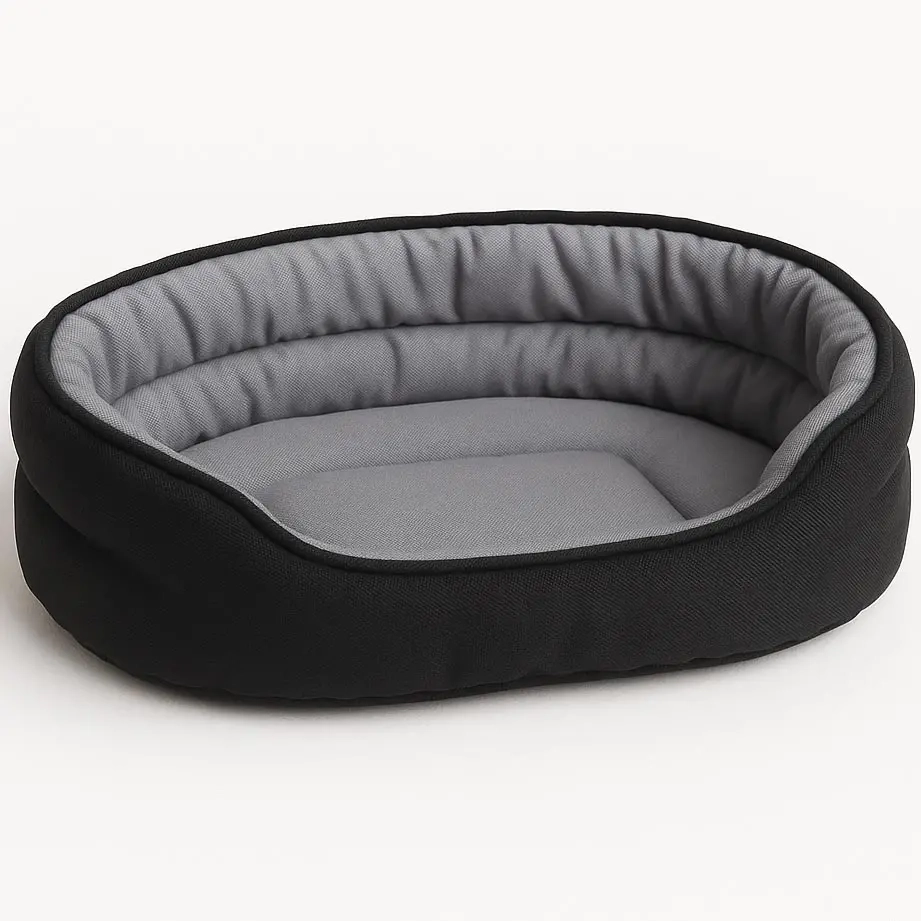 Hundebett GreyNap Größe XXS 38x22x9 cm - Sonstige Hundeausrüstung - 8719987540202 - 0