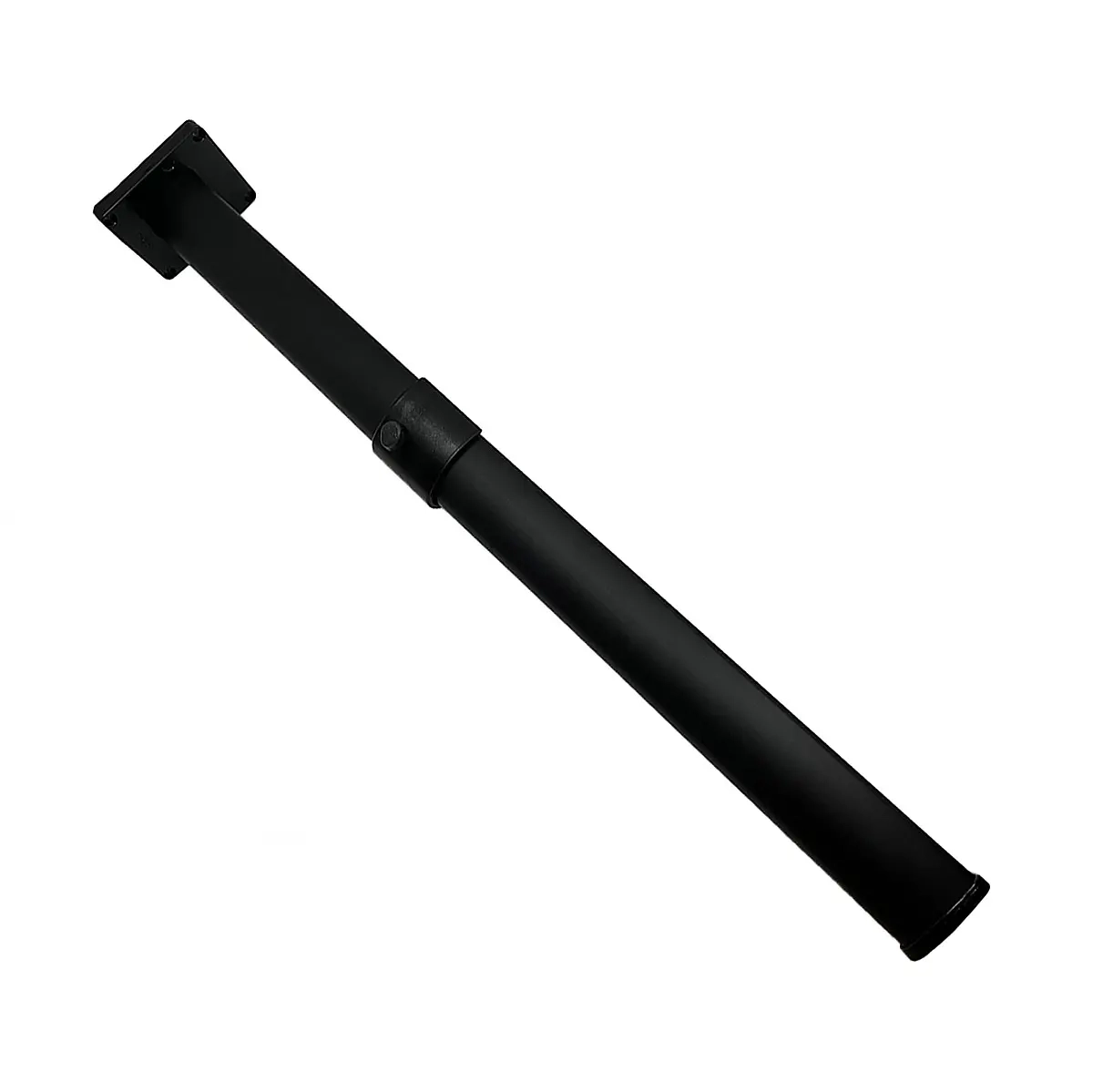 Tischbein 67,5 cm klappbar - Campingmöbel - 4255683300039 - 0