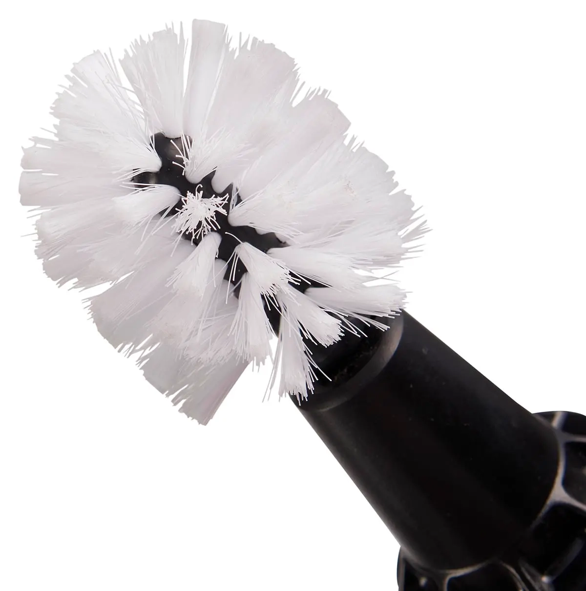 Mehrzweckbürste Multi Brush für Felgen und Möbel - Wasserschläuche - 5709386980535 - 3