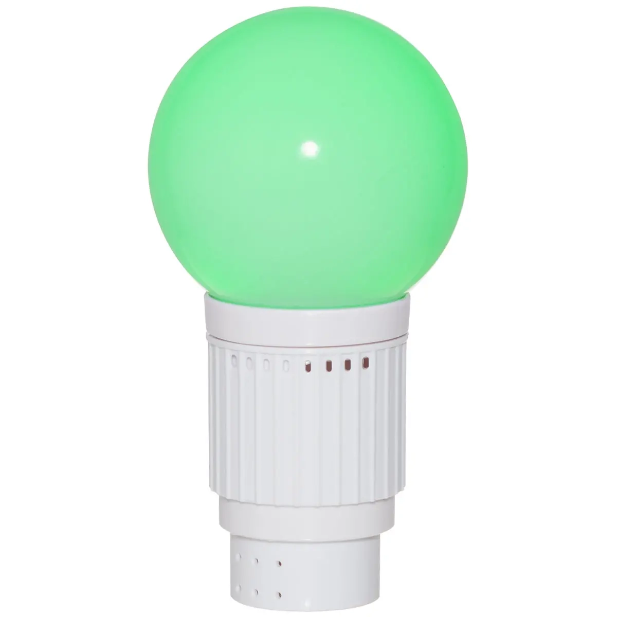 Lichtdekoration Venedig Licht LED Farbe wechselnd - Dekorative Beleuchtung - 6410416388649 - 1