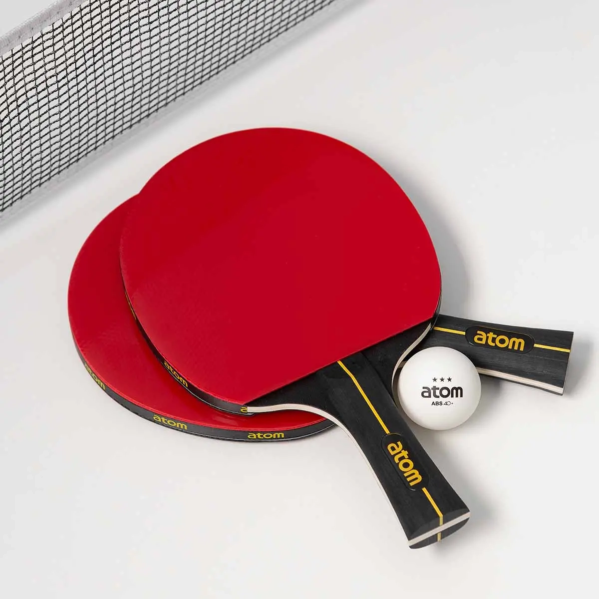 Tischtennis-Set 