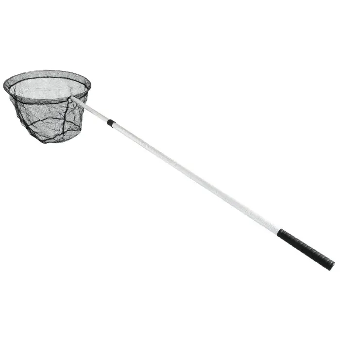 Kescher Patriot Köderkescher 124-199 cm - Kescher und Fischereigerät - 6417512527781 - 0