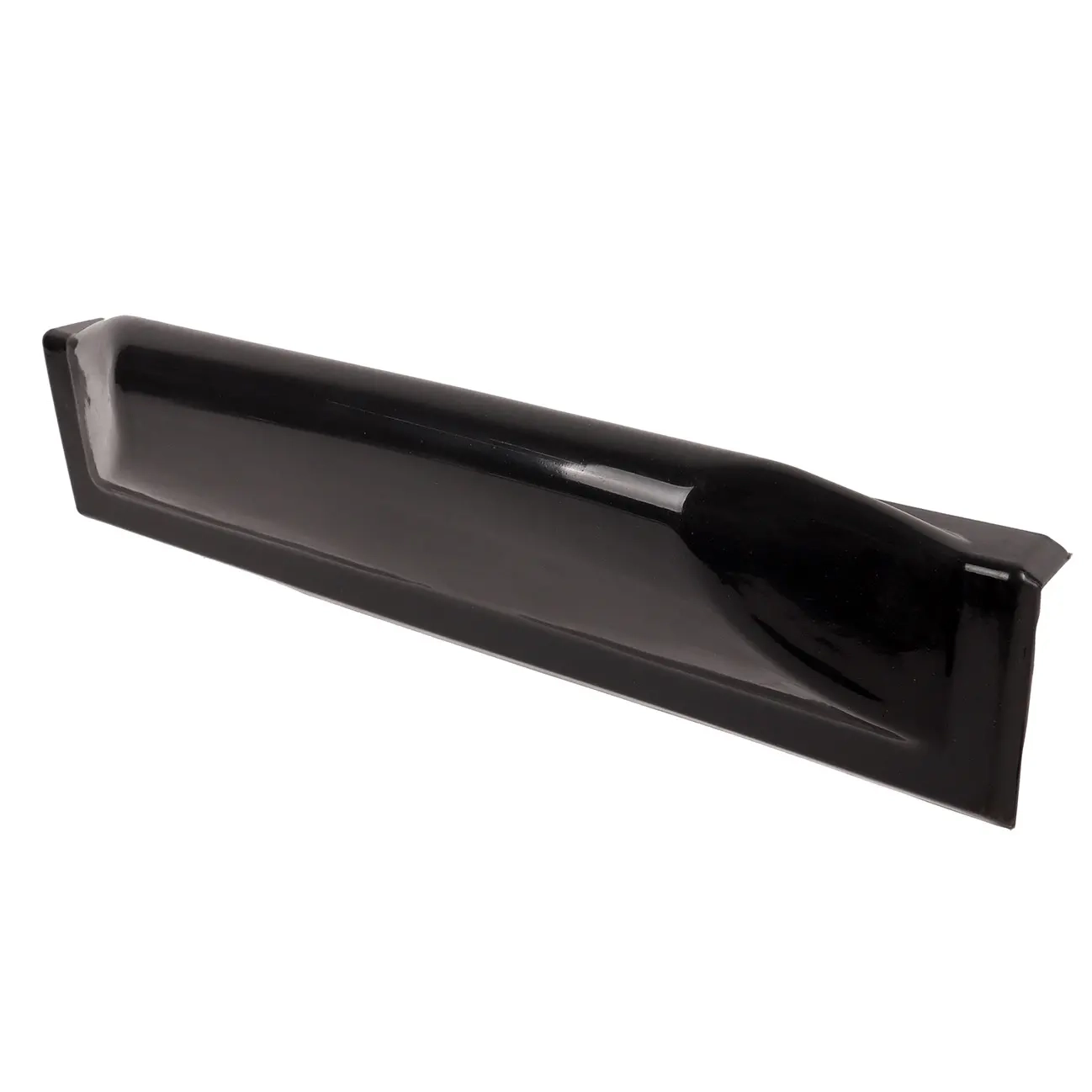 Stegschutz gerade 450x120mm - Fender und Bojen - 6418536026854 - 1