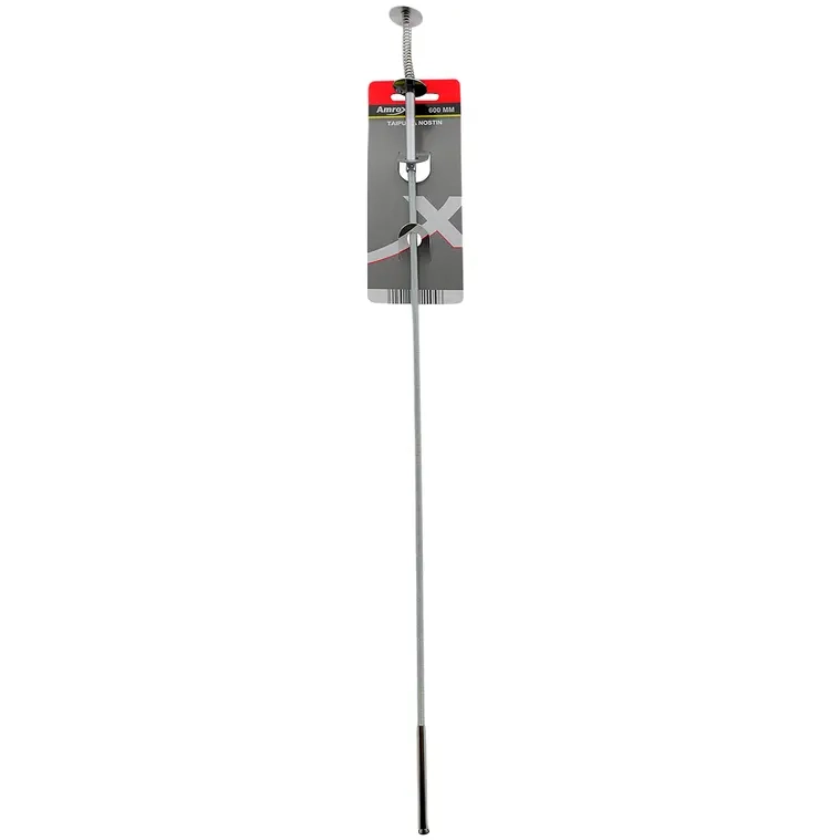 Flexibler Hebearm 600 mm - Greifer - 6420286914046 - 0