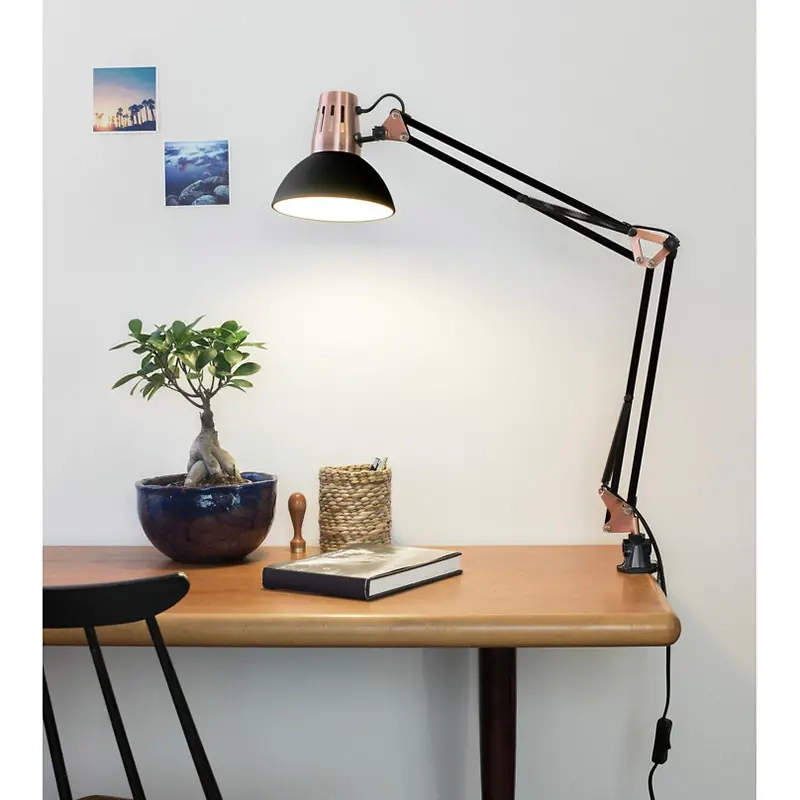 Airam LED-Lampe FG PO 840 250lm G9 - GU10-Lampen - 6435200300454 - 1