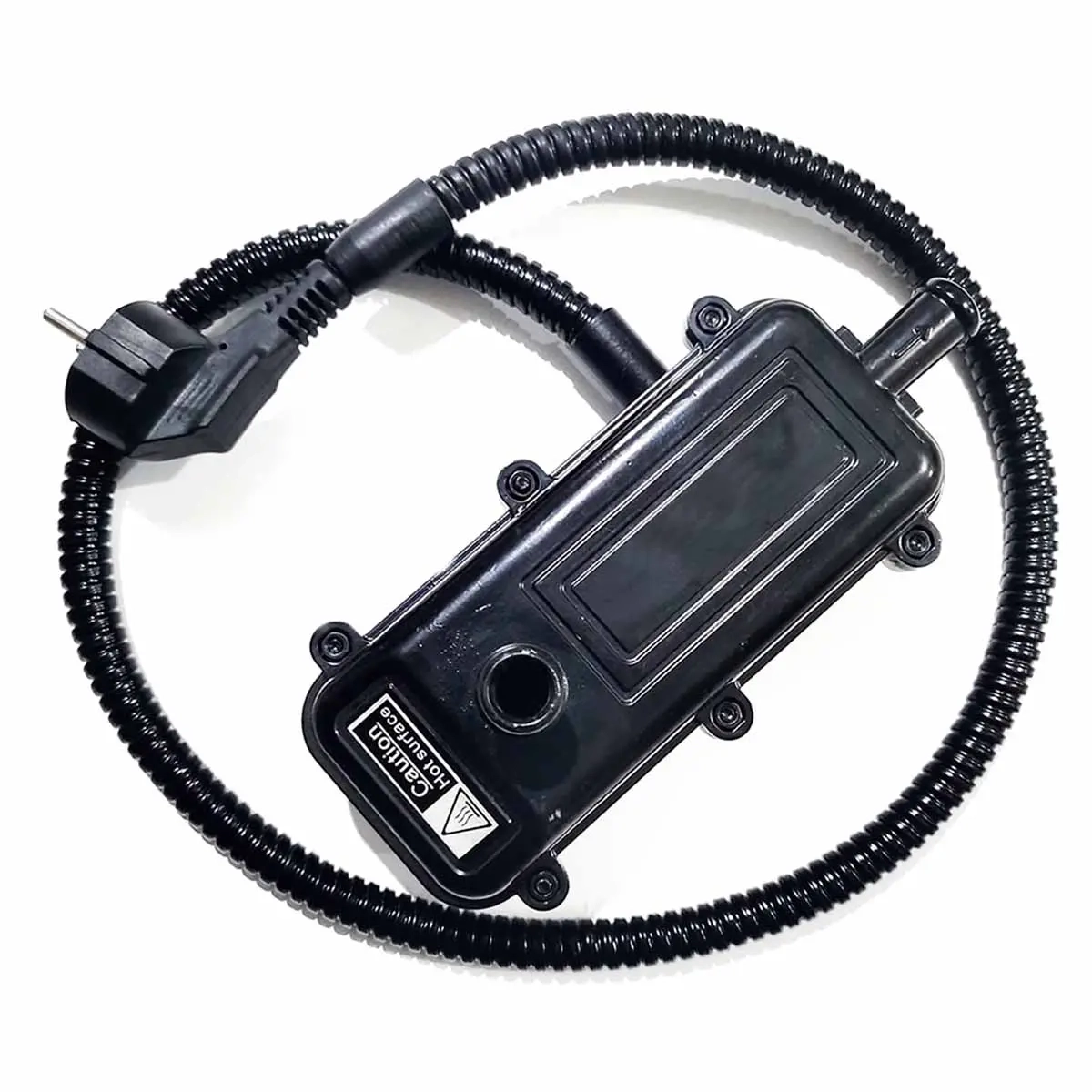 Motorvorwärmer 1500W - Auto-Motorvorwärmer - 6438014379067 - 0