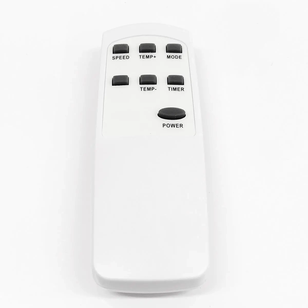 Klimagerät 7000 Eco Pro - Klimageräte und Ventilatoren - 6438168109206 - 6