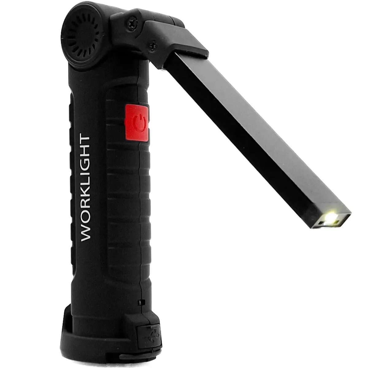 Arbeitsleuchte Pro Flex 2 4W aufladbar - Scheinwerfer und Arbeitsscheinwerfer - 6438168113180 - 1
