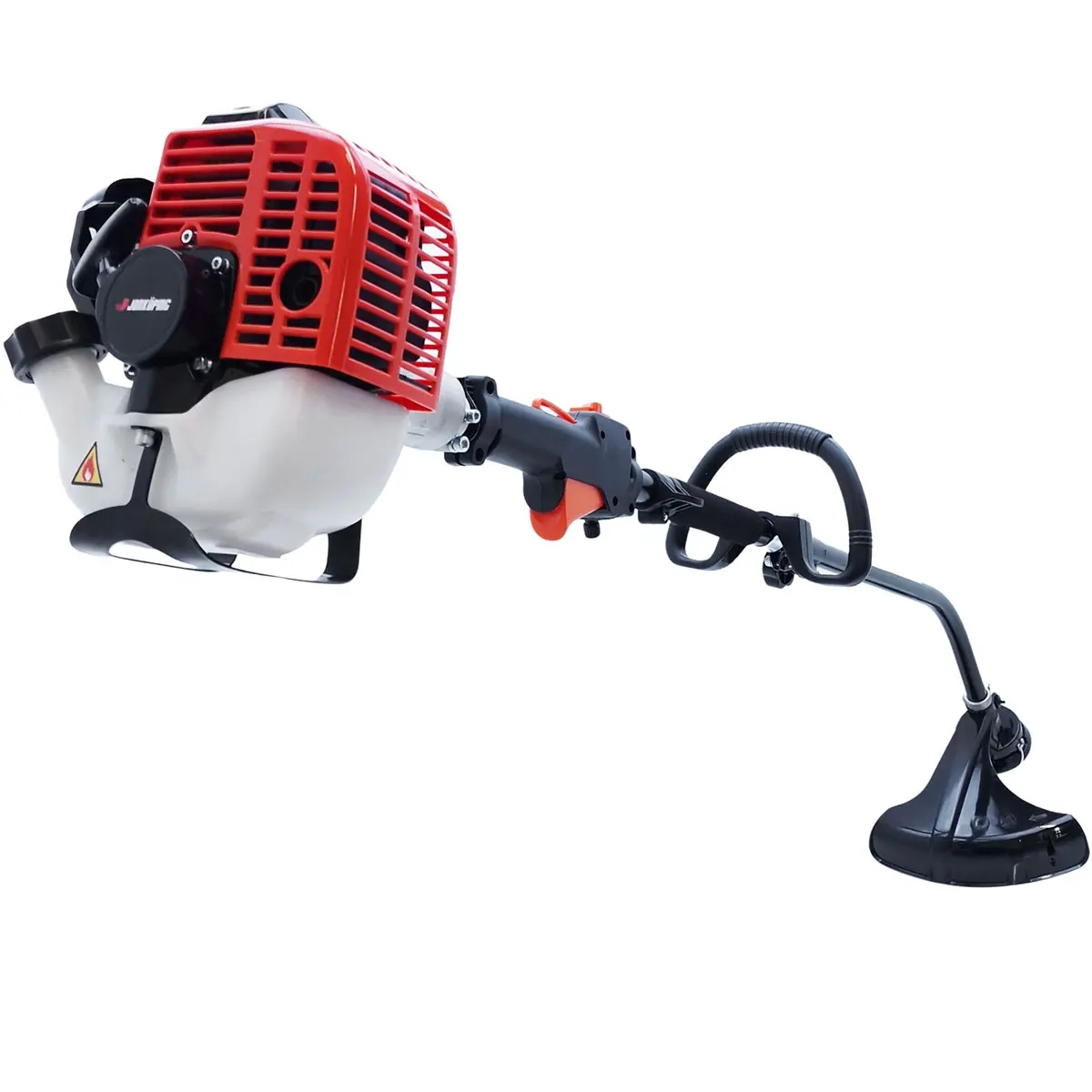 Trimmer Gen3 Jonköping® 25,4cc 2-Takt - Rasentrimmer und Motorsensen - 6438168117942 - 2