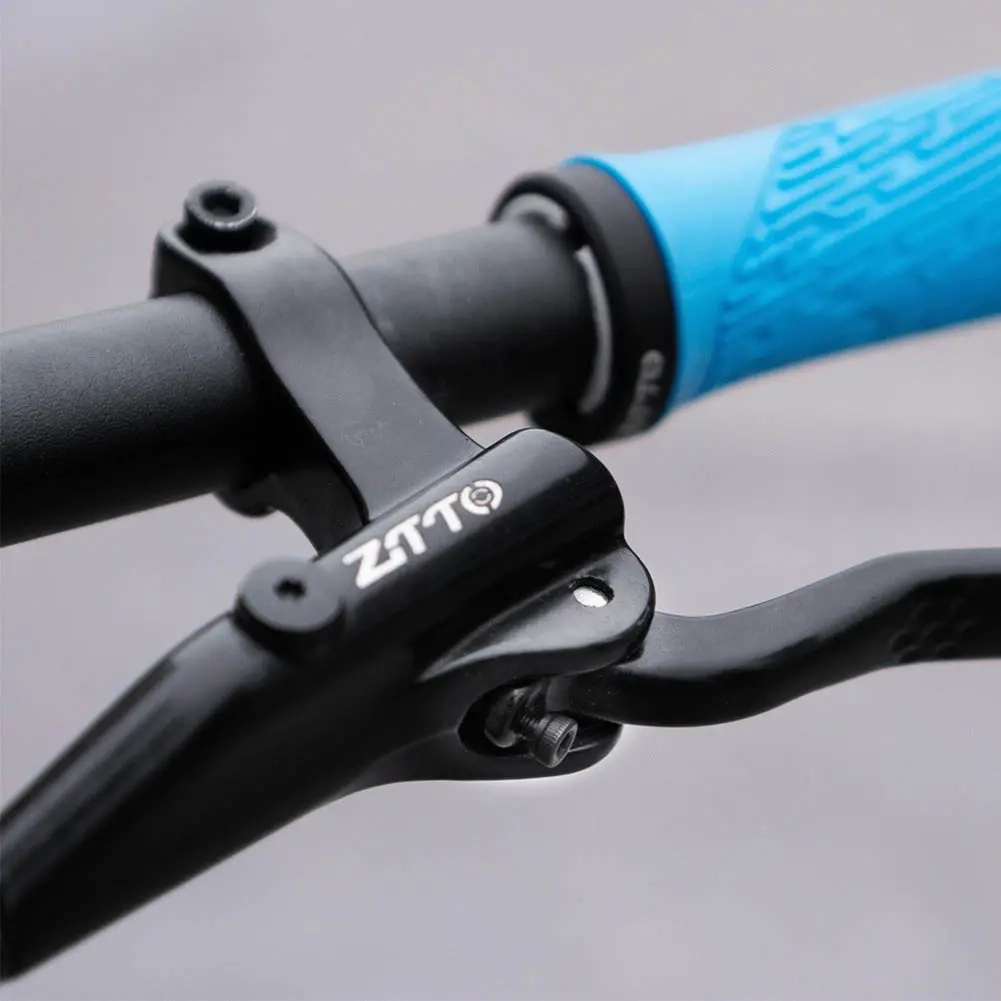 Universelles Bremsensystem für Mountainbikes - Fahrradbremsen - 6438471014846 - 1