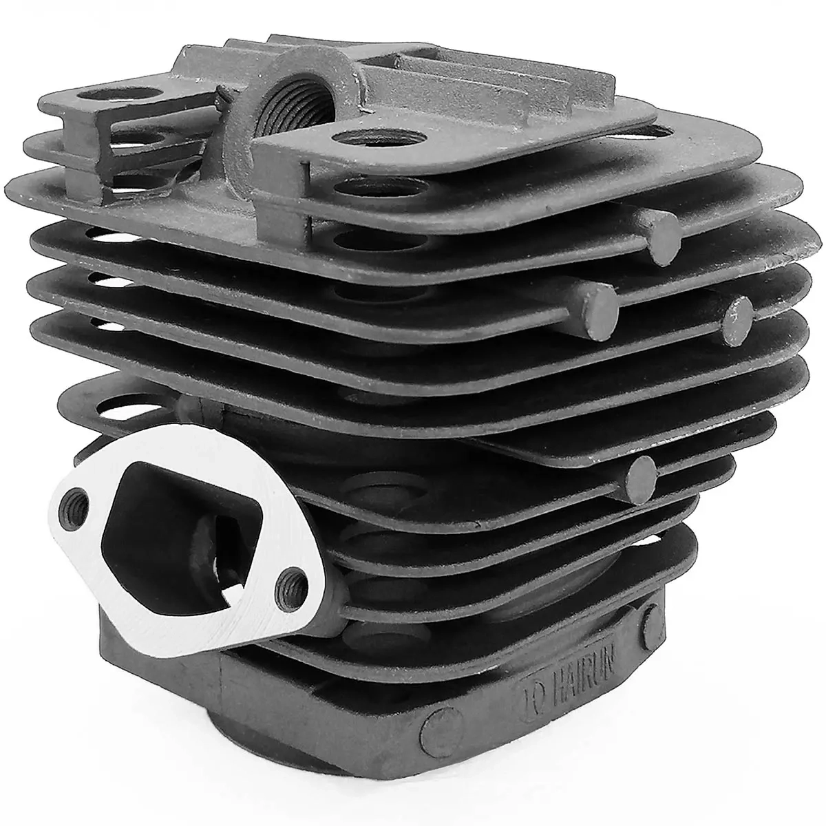 Motorsägen-Zylindersatz 45mm Jonköp - Zylindersatz für Motorsägen - 6438471017052 - 1