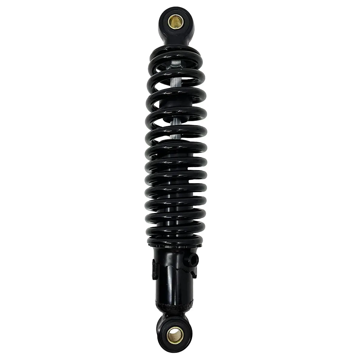 Stoßdämpfer für Quad und Crossbike - Stoßdämpfer für ATV - 6438471021219 - 0