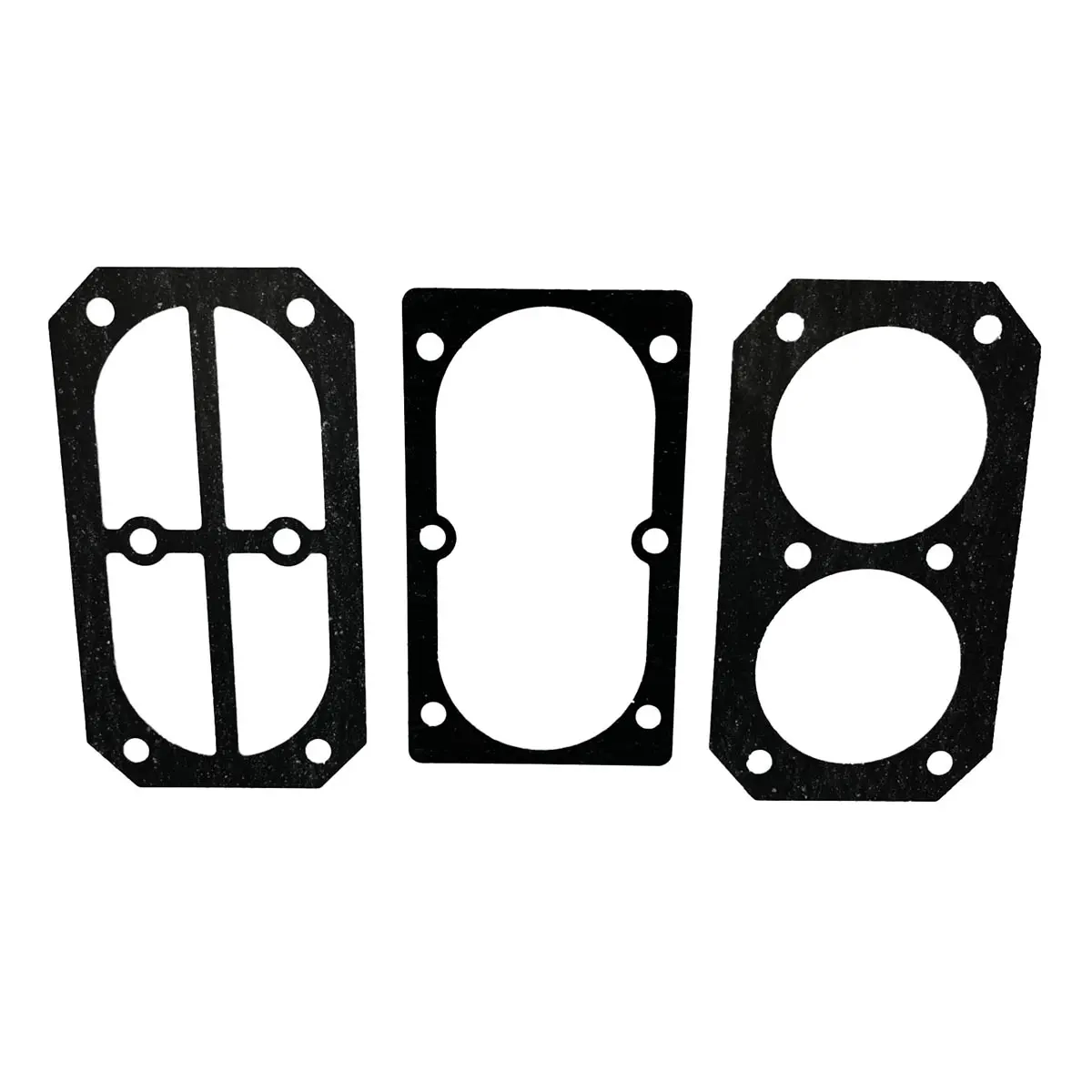 Kompressordeckeldichtung AH-40, AH-30 - Ersatzteile für Kompressoren - 6438471030907 - 0