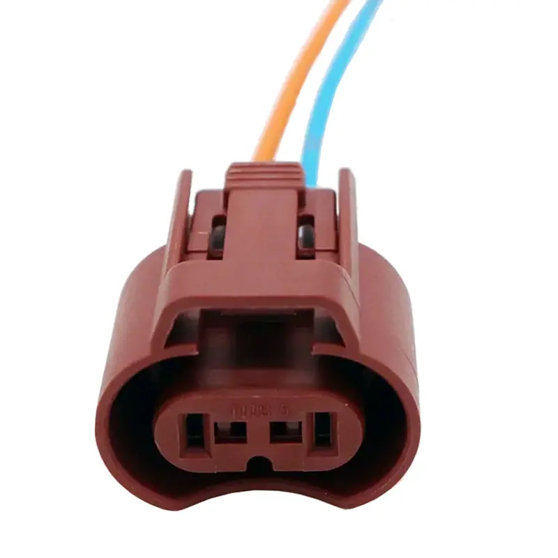Lampensockel HB4 9006 Fahrzeuglampe - LED-Lampen und LED-Kits - 6438471291124 - 0
