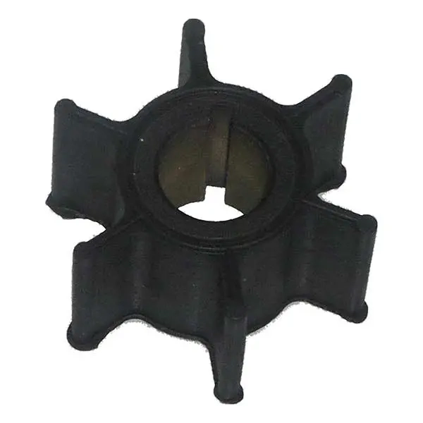 EMP Propeller Yamaha 9.9/15PS (1984-) / - Impeller für Boote - 840080441467 - 0