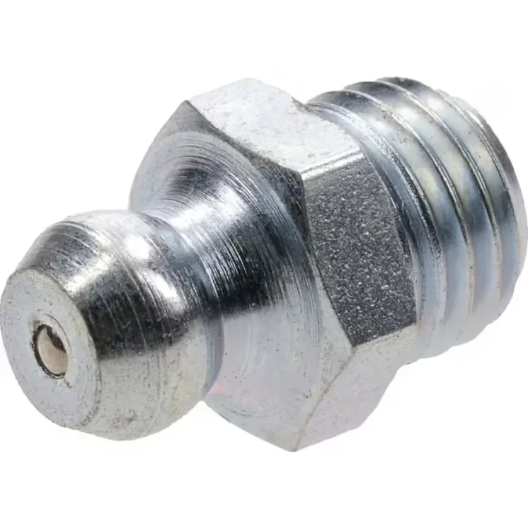  - Schmiernippel - 8719493202526 - 0