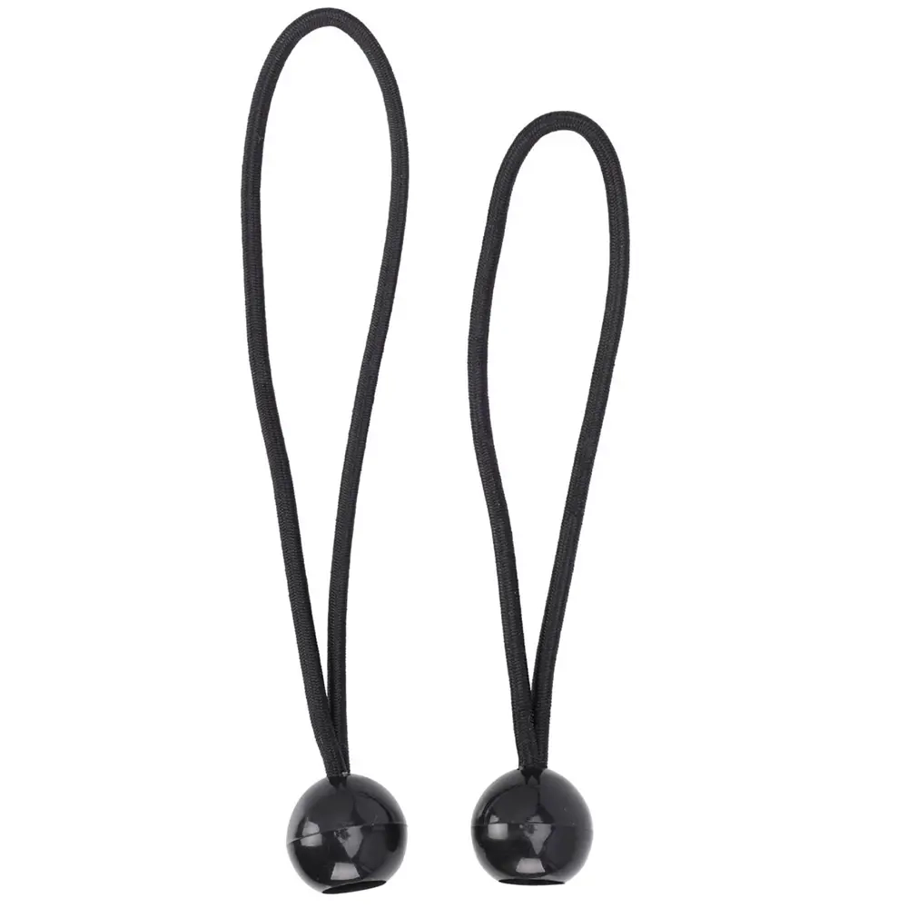 Pressun kiinnityslenkki 14 cm och 18 cm - Spännband - 8721037279741 - 0