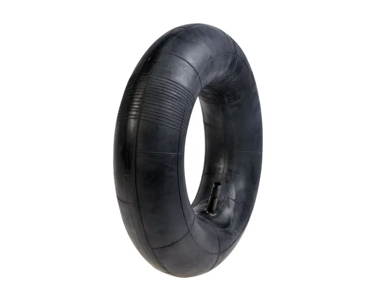 Schlauch für Rasenmäher 3.50/4.10-6 T - Rasenmäherreifen und Felgen - 8994242006659 - 0