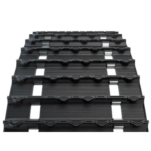 Telamatta Camso Durasport 38x289 13,5mm 1,97