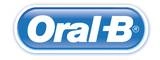 Oral-B