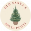 Old Santa's Joulupuoti