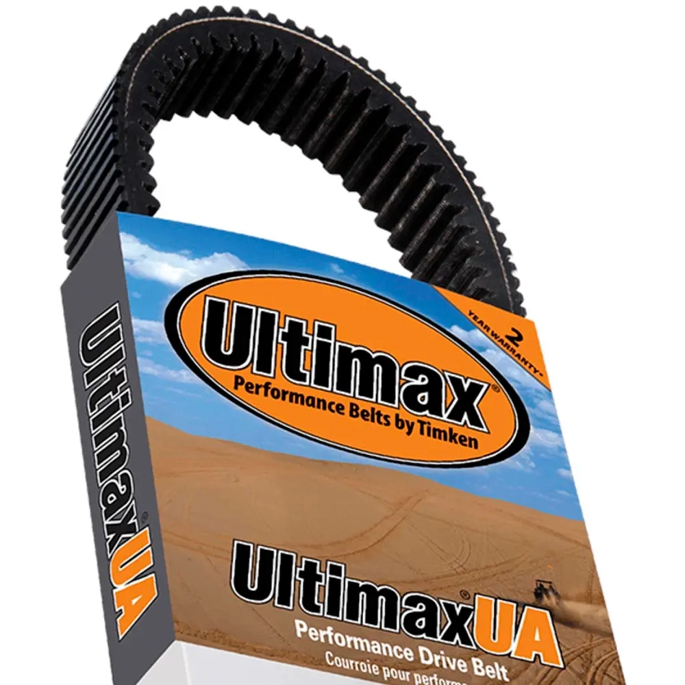  - Variatorriemen für ATV - 070964275684 - 0