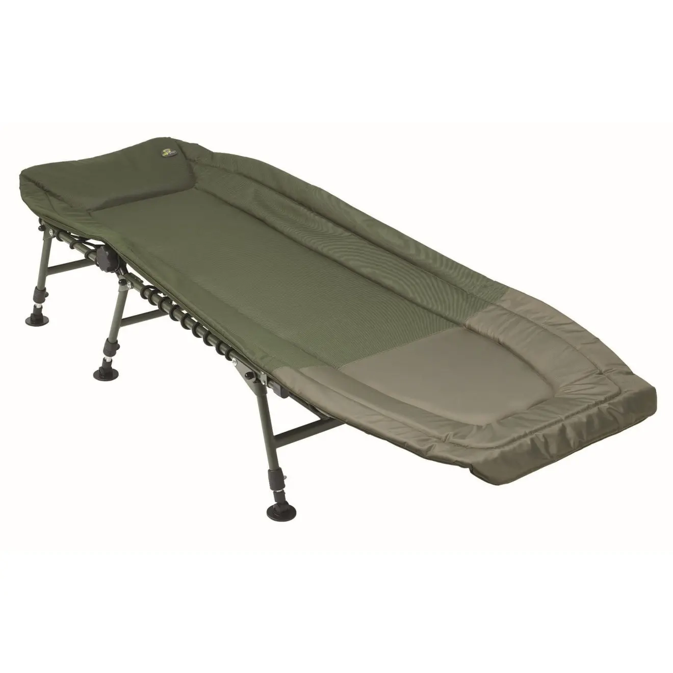  - Campingbetten - 3422991814751 - 0