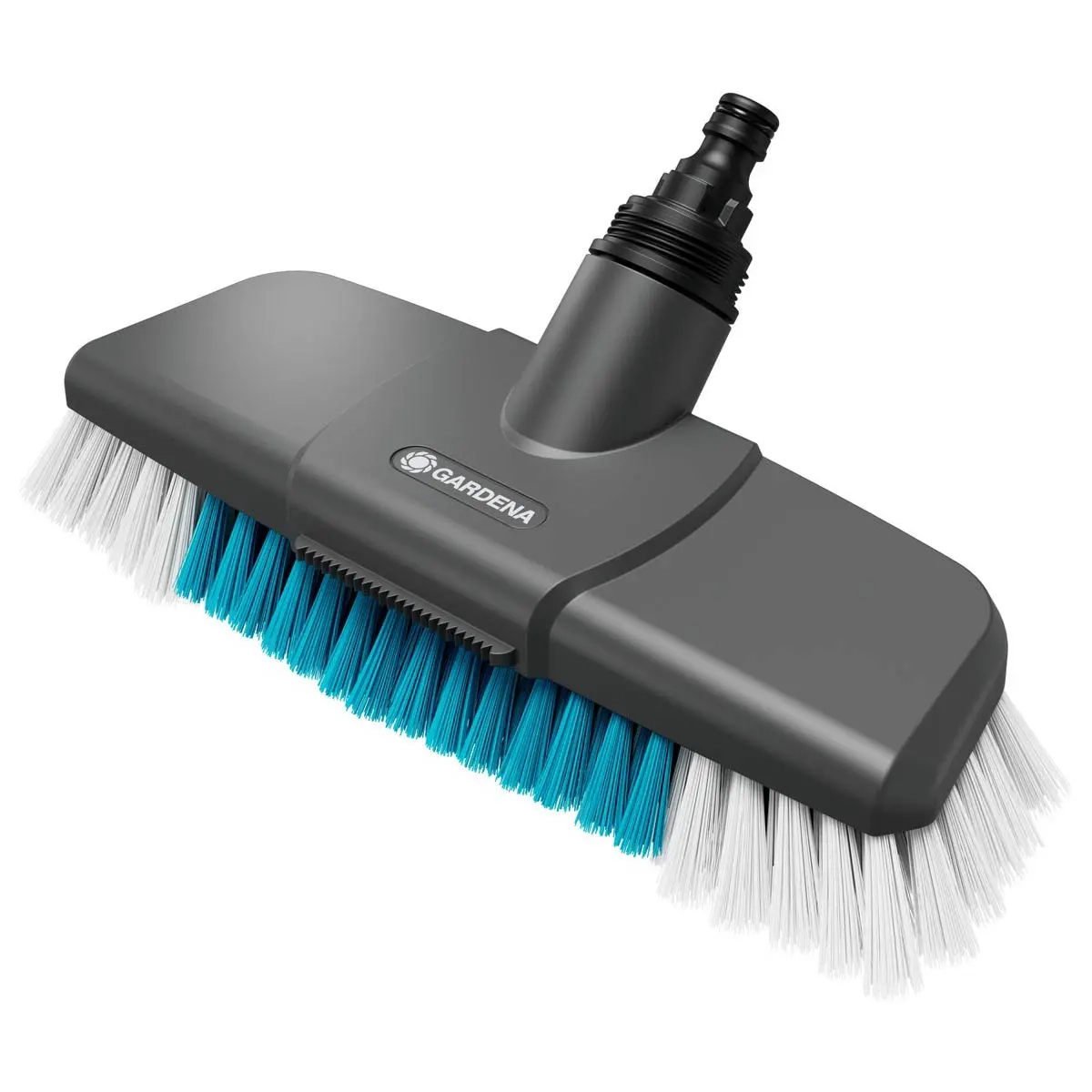 Reinigungsbürste Gardena Cleansystem - Bürsten und Besen - 4078500064590 - 0