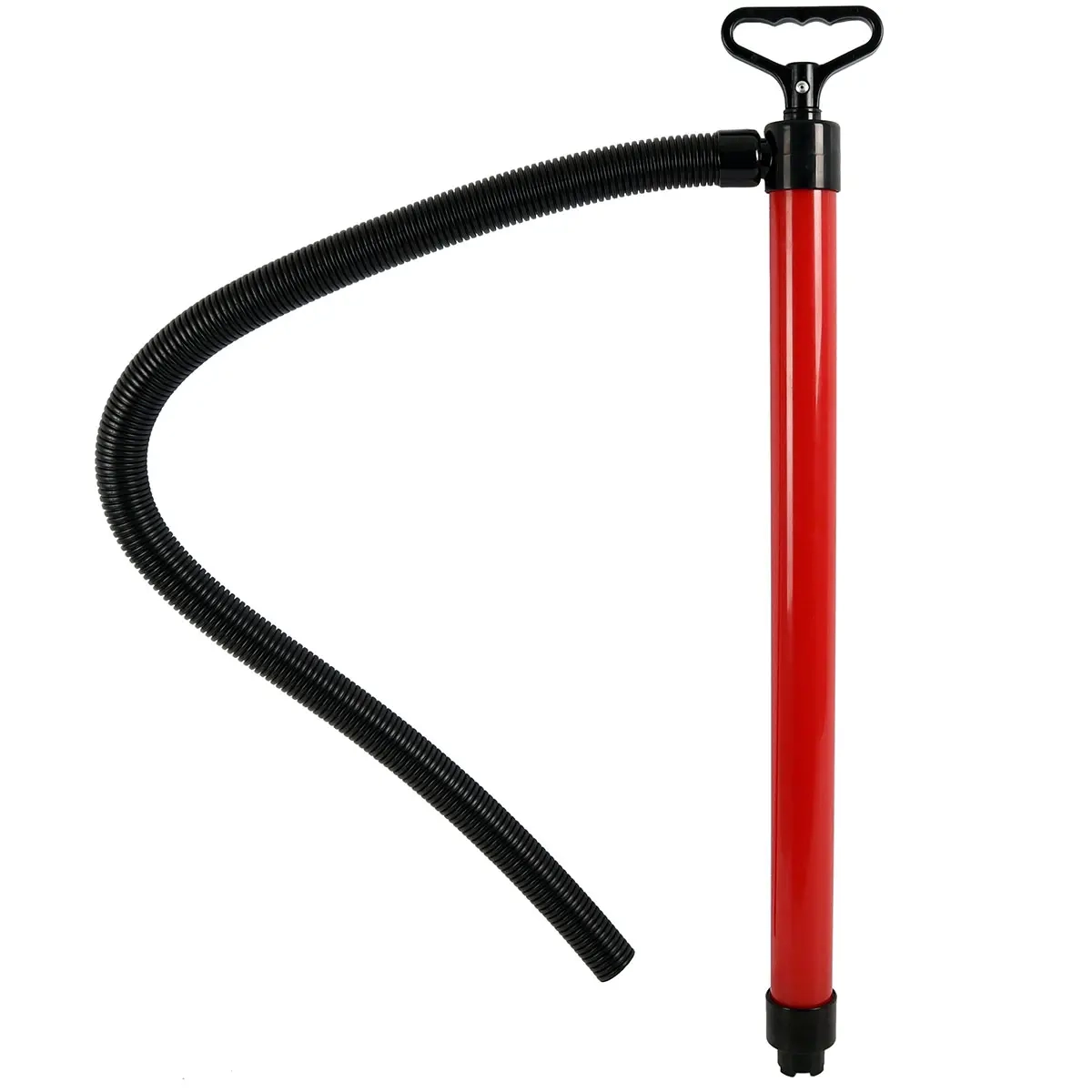 Handbilgepumpe 60cm Seaflo - Bootsentwässerungspumpen - 4710587821672 - 0