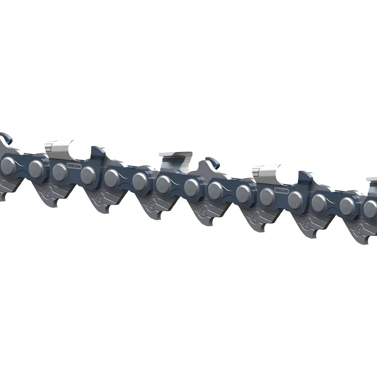 Stahlkette .325 1,3mm 64VL Oregon - Motorsägenketten - 5400182236764 - 0