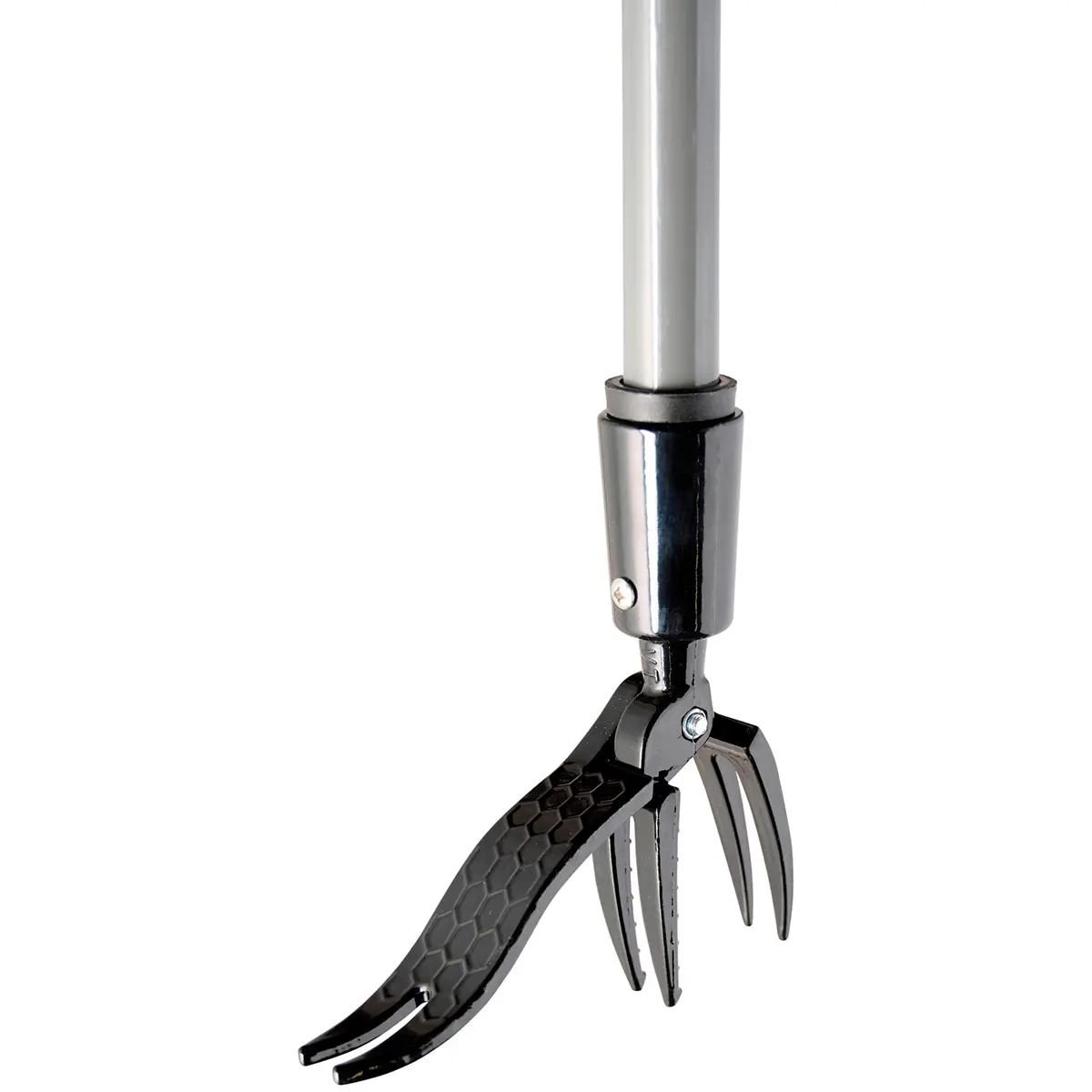 Grouw Unkrautentferner 85-137 cm - Pflanzwerkzeuge und Erdbohrer - 5714988037709 - 0