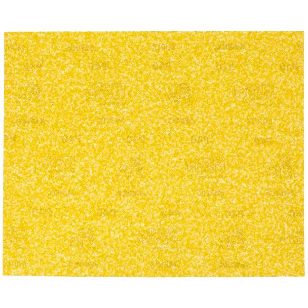 - Schleifpapier und Schleifklötze - 6416868518542 - 0