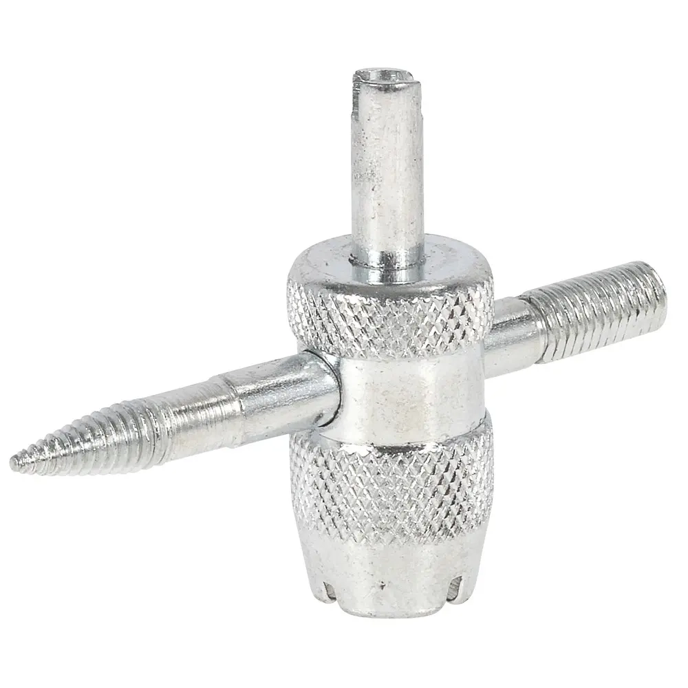 Ventilwerkzeug - Auto-Werkzeuge - 6418914188617 - 0