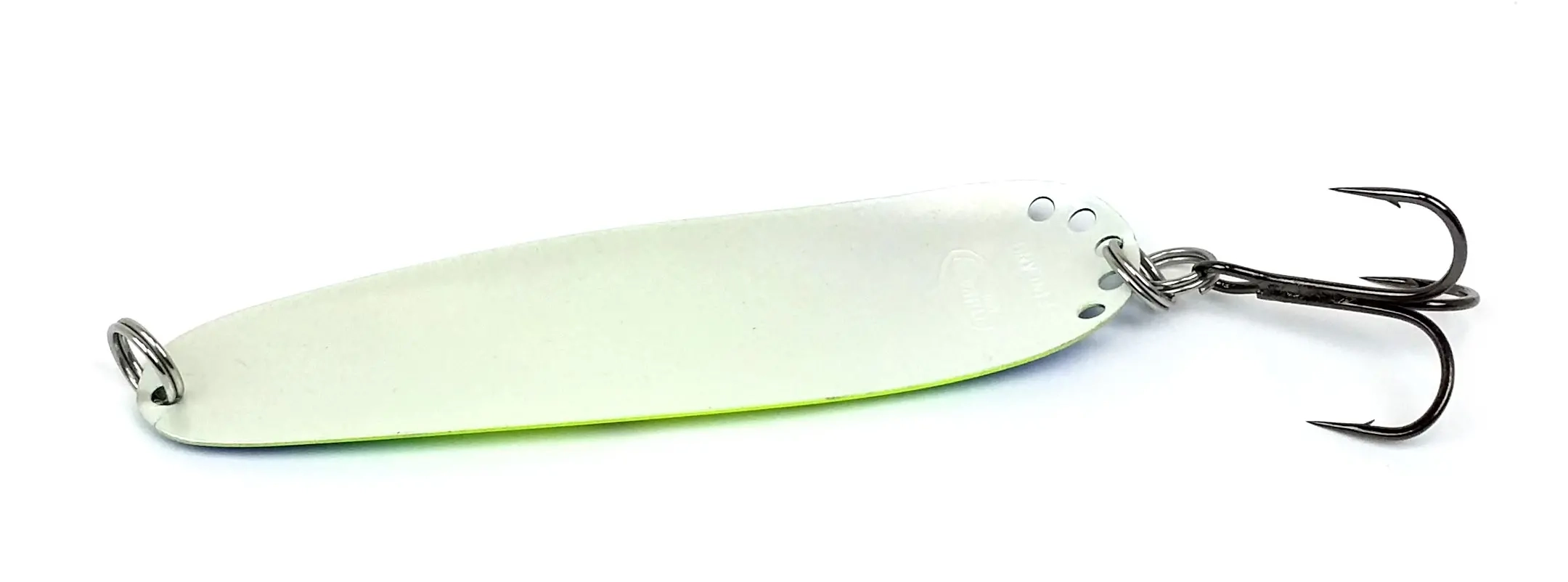 Tiura Magnumtiura 81M - Tiura Lachs-Köder - 6430077902244 - 3