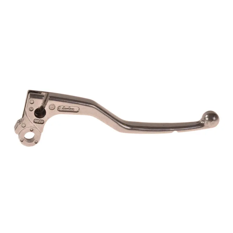 Kupplungshebel Derbi DRD Pro, Beta RR ab 05 - Ersatzteile für Derbi-Rahmen - 6438131032814 - 0