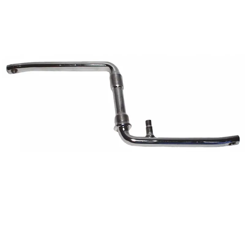 Fauber Kurbel 170 mm für 1/2