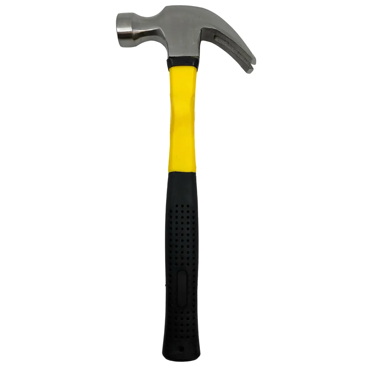 Hammer Factory 16oz 45 Kohlenstoffstahl, kurz - Hämmer - 6438168118376 - 0