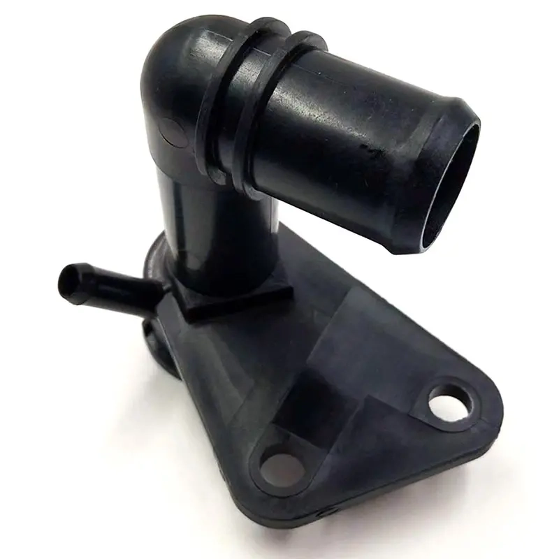Kühlerhals + Verschlussdeckel Honda Civic - Kühlerschläuche, Kühlventilatoren und Wasserp - 6438471309362 - 1