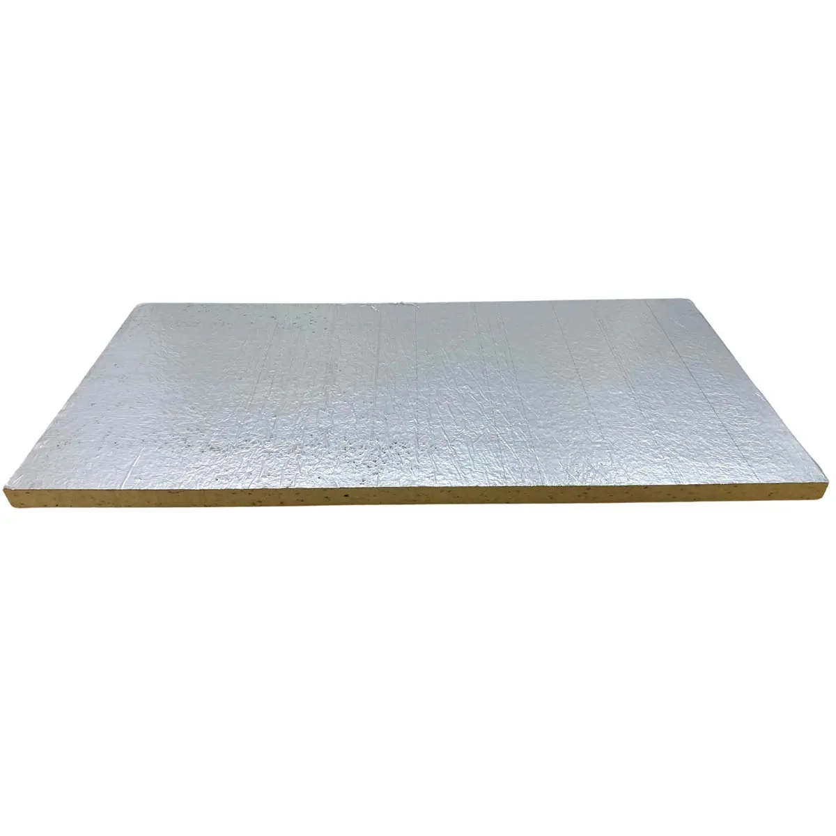STP Folio Schalldämmmatte Schrot 3x50x100 - Auto-Schalldämmmatten - 6438471344325 - 1