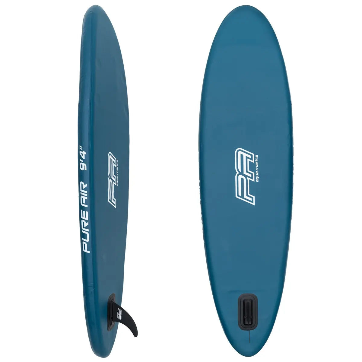SUP-Board Aqua Marina Pure Air 2,85 m -  - 6954521606644 - 2