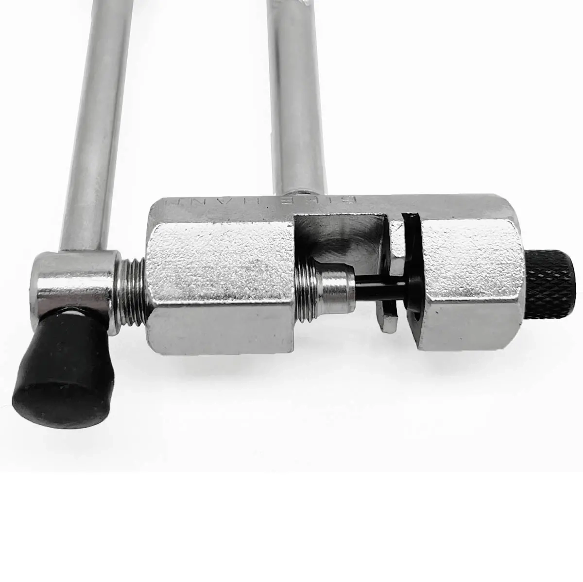 Kettenschneider Fastline - Fahrrad-Schmiermittel und Werkzeuge - 7332440133097 - 0