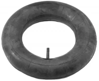 Schlauch 15x6.00-6