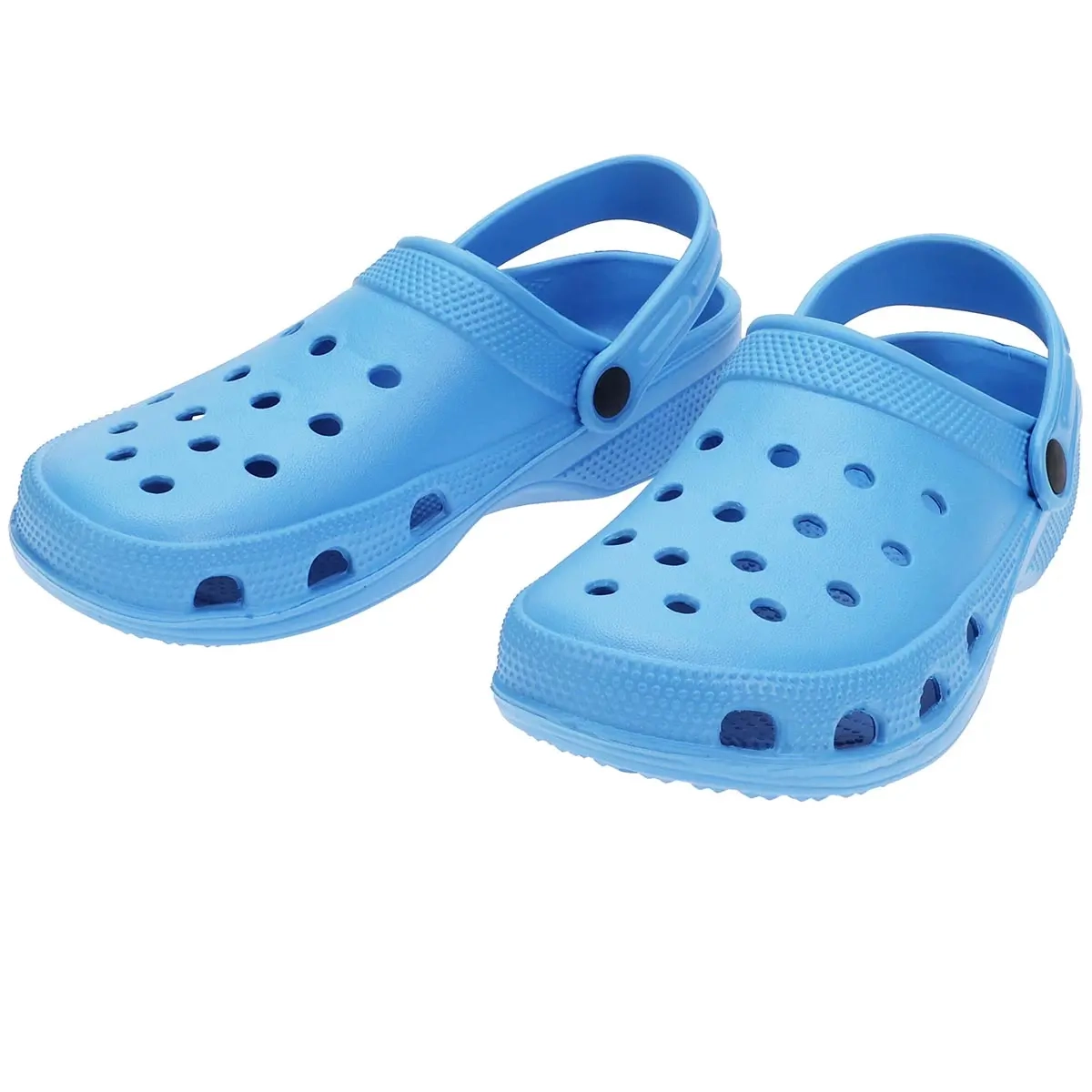 Gartenschuhe Damen Größe 36-40 Sortiment - Schuhe und Gartenschuhe - 8721037384674 - 1