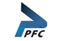 PFC