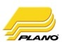 Plano