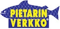 Pietarin kalaverkot